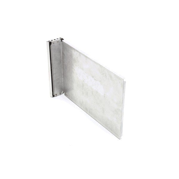 Kit, Crumb Tray  Long